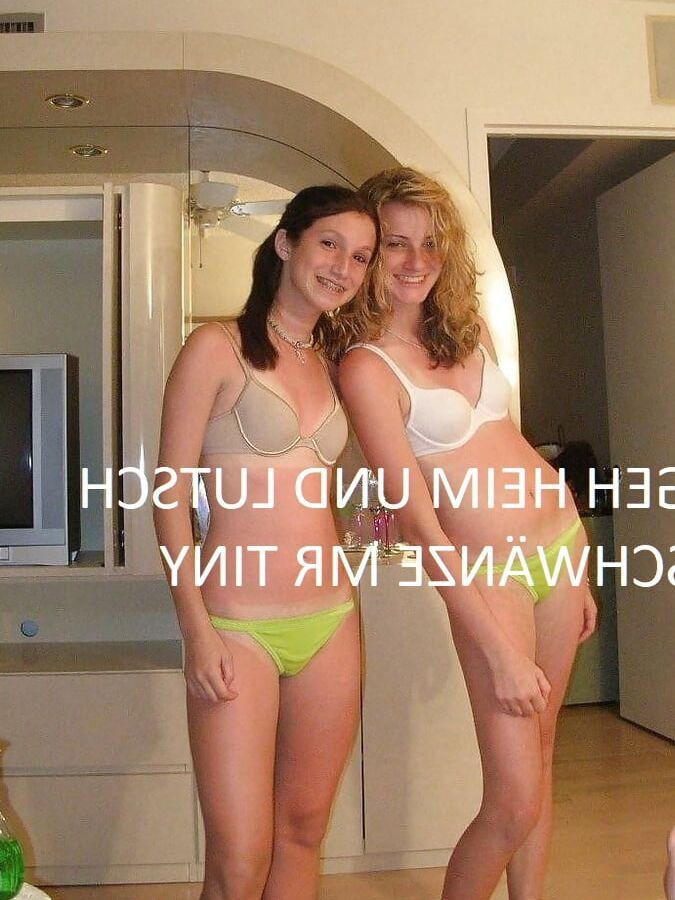 SPH captions deutsch