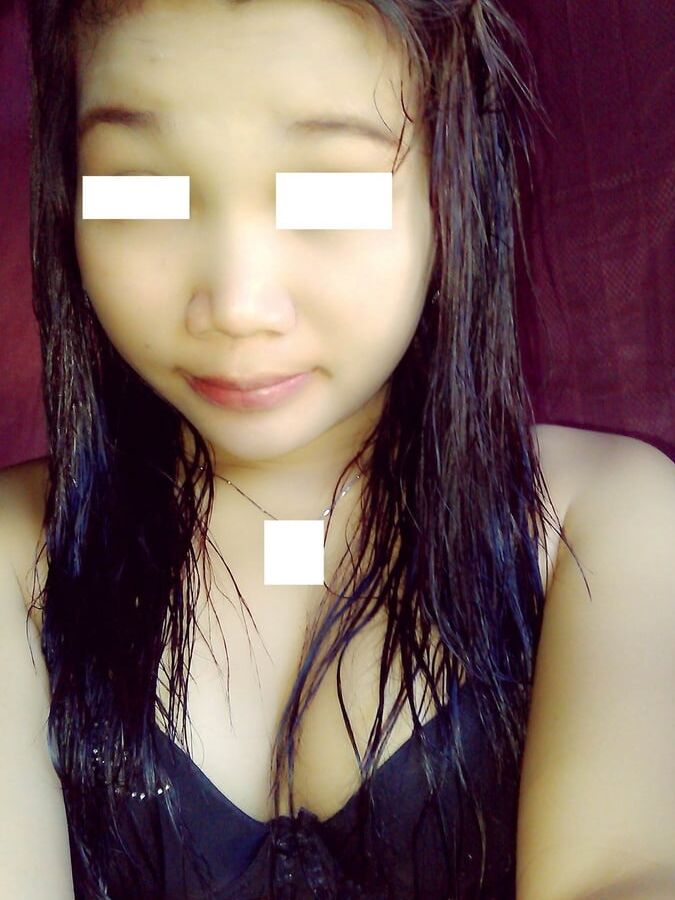 ABG Indo