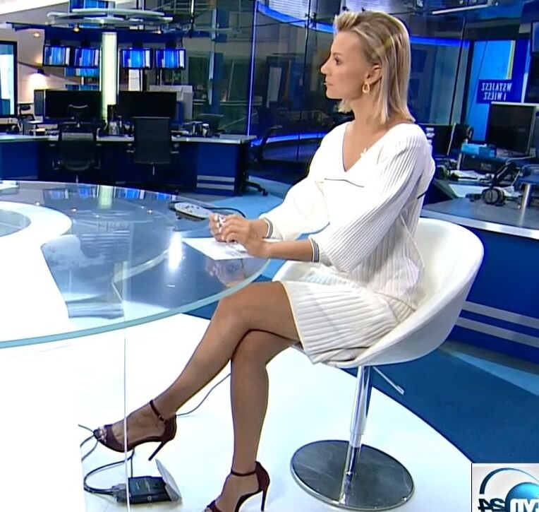 Joanna Dunikowska