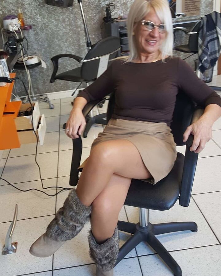 Milf Ekisabetta di Pavia