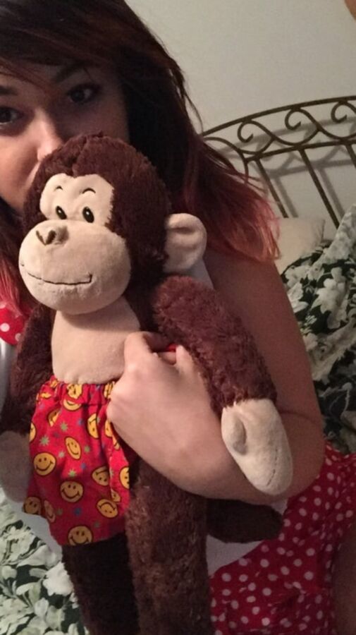 Baby