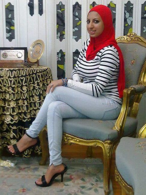 Hijab Huren