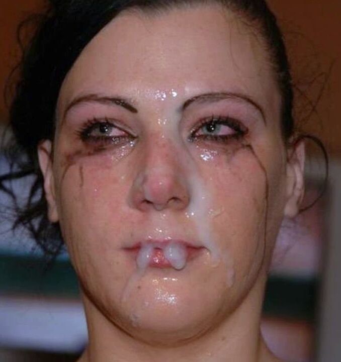 Facial