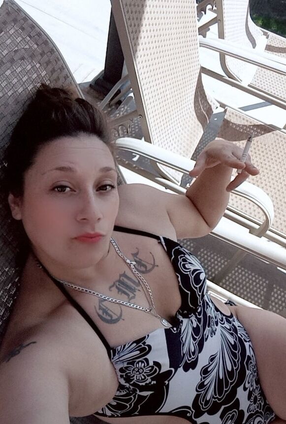 Carolina Leiva