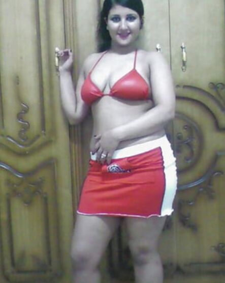 xhamster
