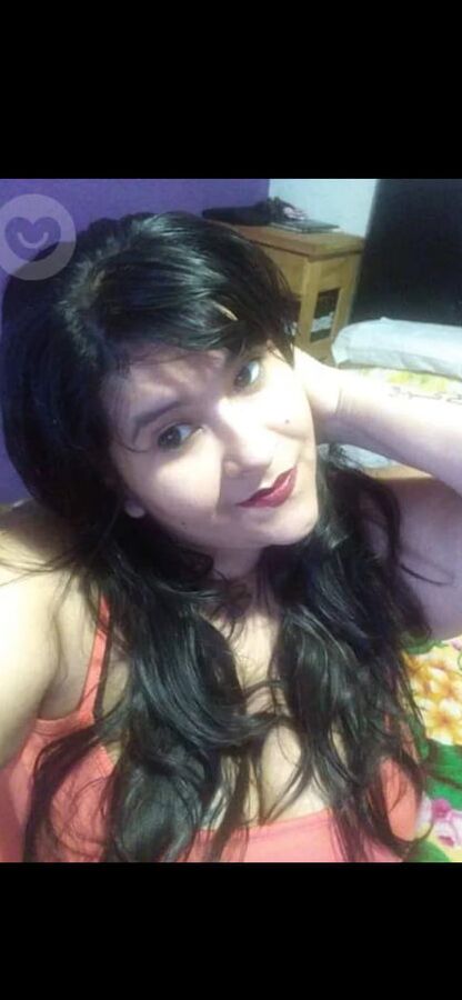 Deby
