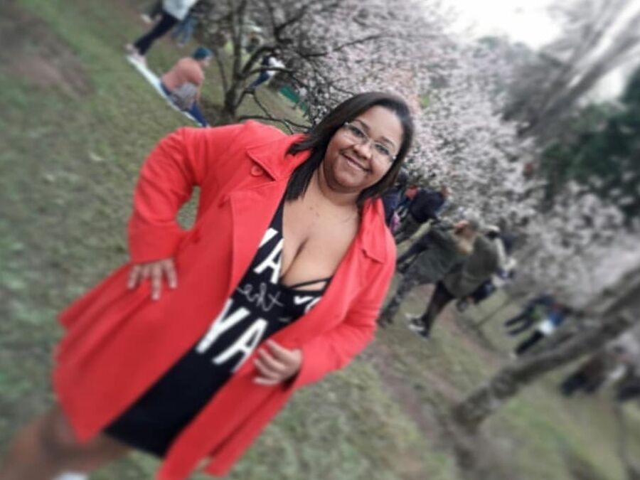 HELENA SEXY BBW