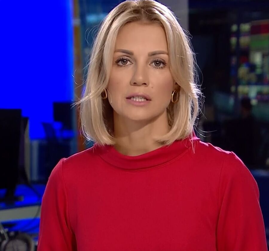 Joanna Dunikowska