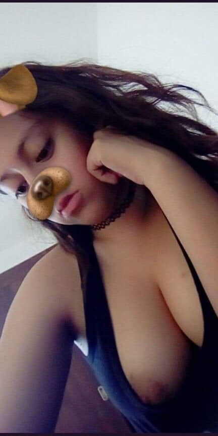 ximena