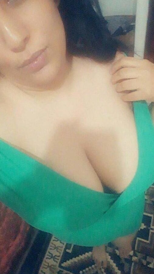 Hot egyption Girl