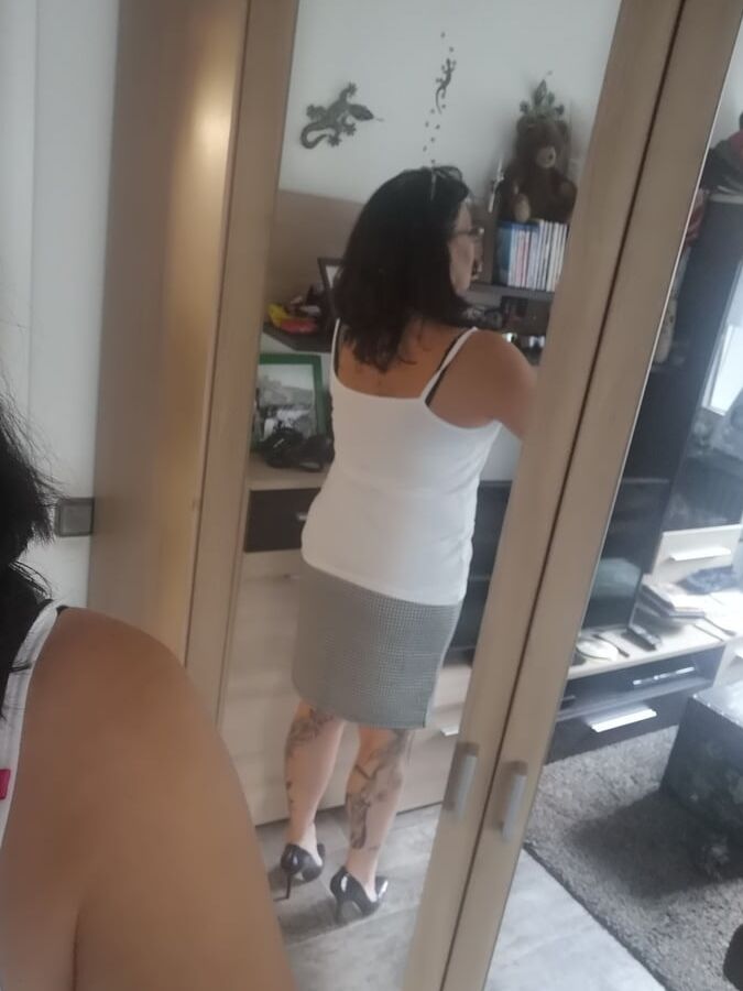 Tatoo