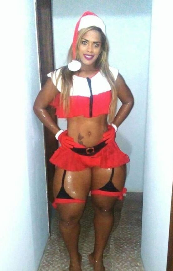 Big Popozuda Mulher Jambo Grazy Alves