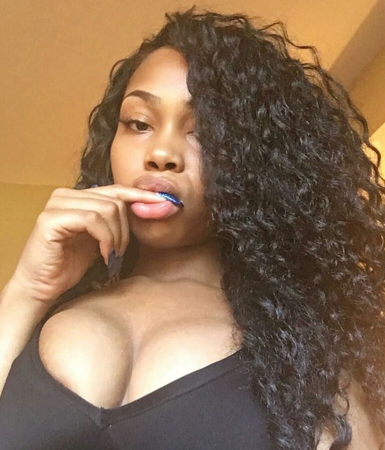 Special Gallery - Mali J