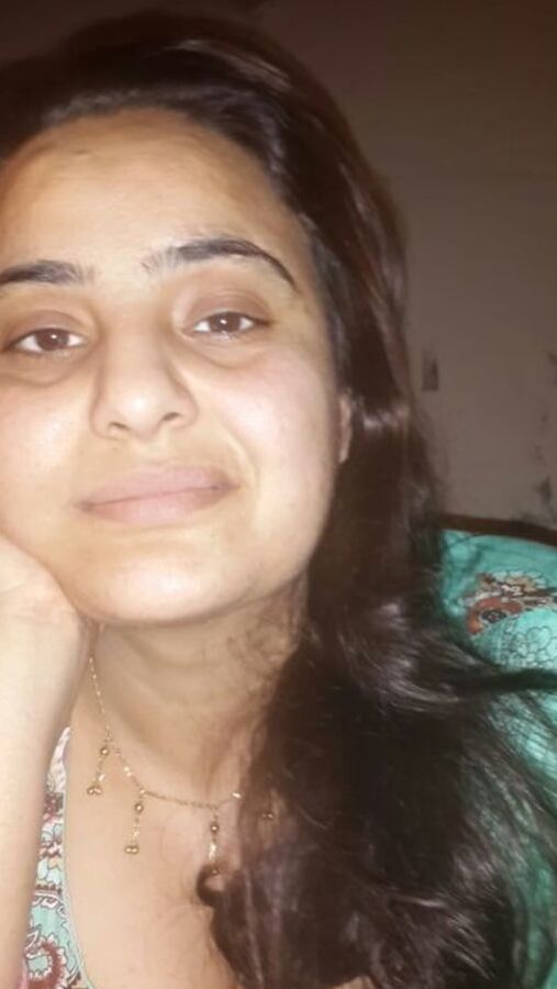 Desi BBW AUnty