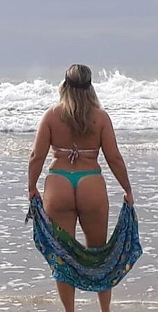 Josy Camargo Instagram