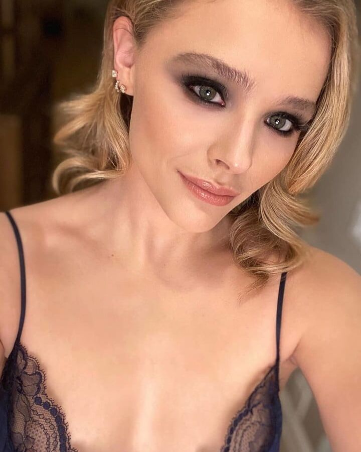 Celeb Favourites - Feb