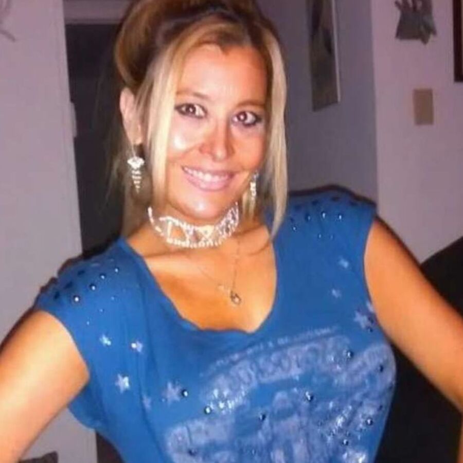 +