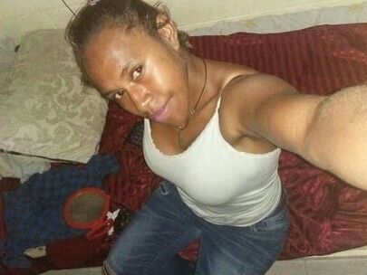 PNG local boobs and asses
