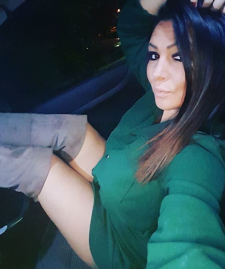 Nives Novak