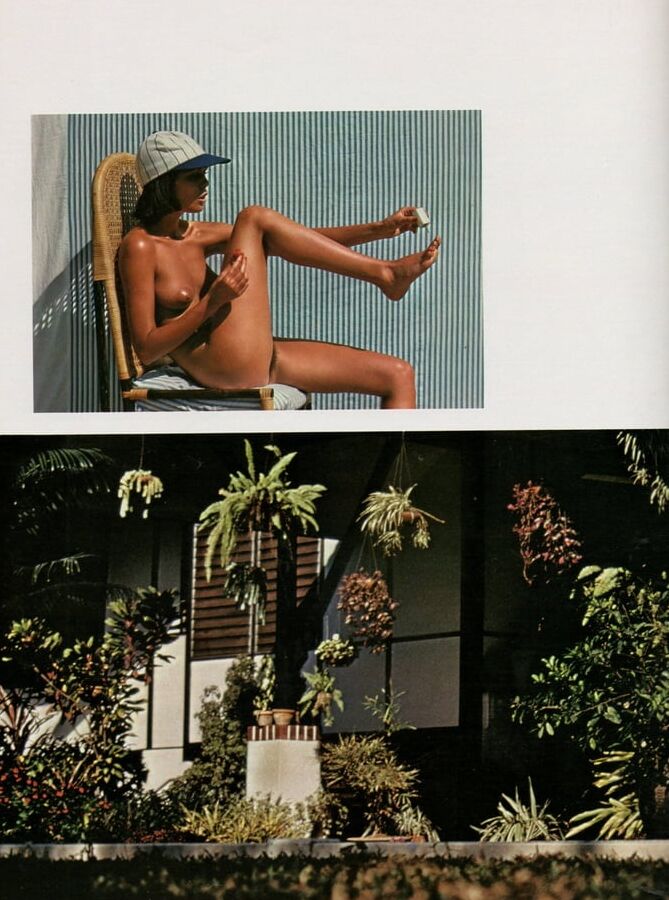 Almost Perfect, Vol - Betty Verges