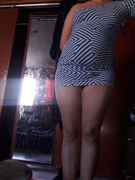 Maribel