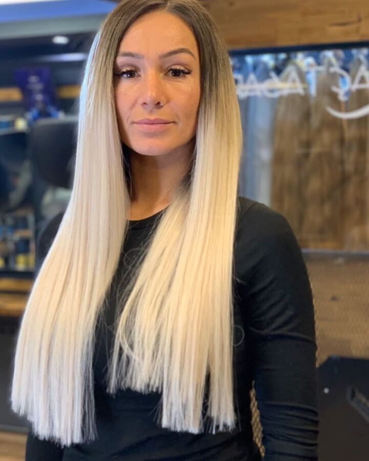 Hair Salons ( beautiful hairs )