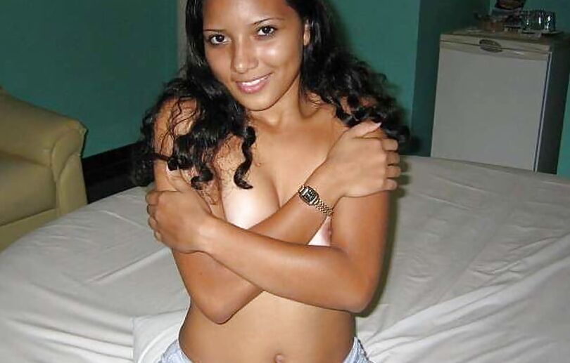 Indian Beauty