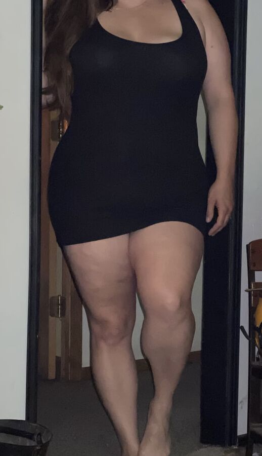 Cocks Out, TiTs Out &amp; Blowjobs (oYo)