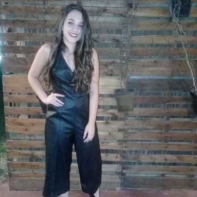 Beatriz a putinha para cum tributos