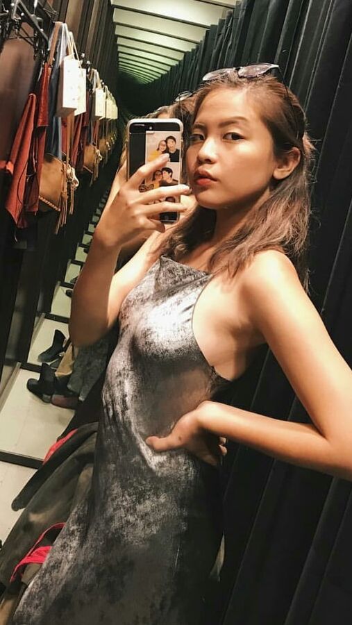 SELFIE Special