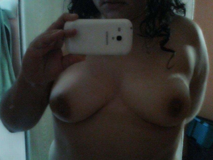 Muy golfs