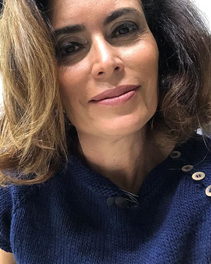 Coroa maravilhosa
