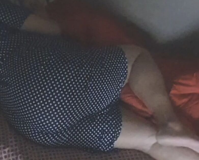 arab wife ass