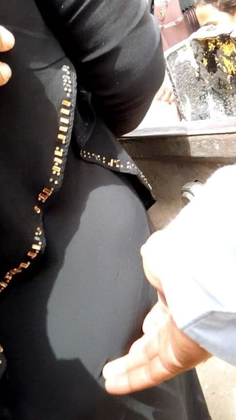 Hotxxxx