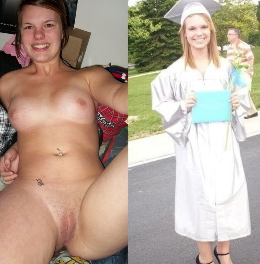 samantha lynn lumley Webslut repost and expose