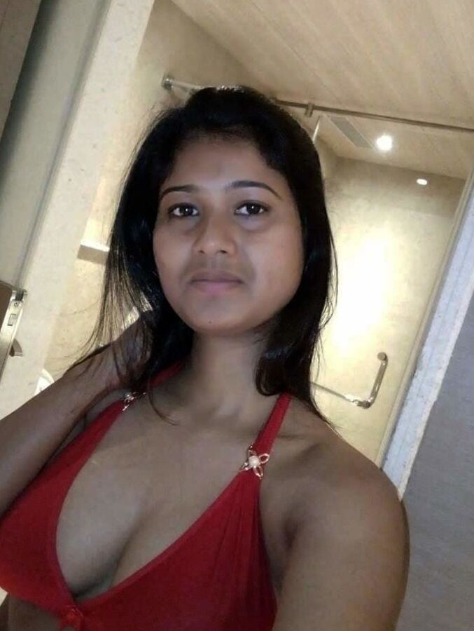 Bengali couple leaked pics