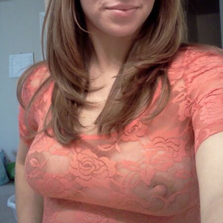 Dazeone mormon milf