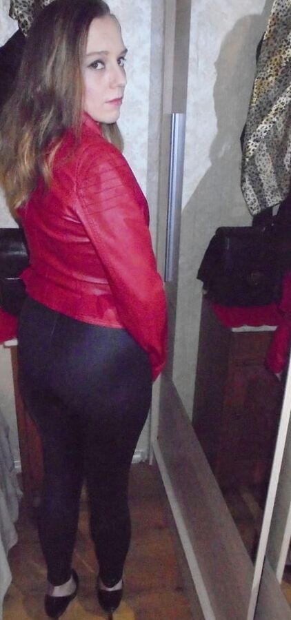 Elzbieta