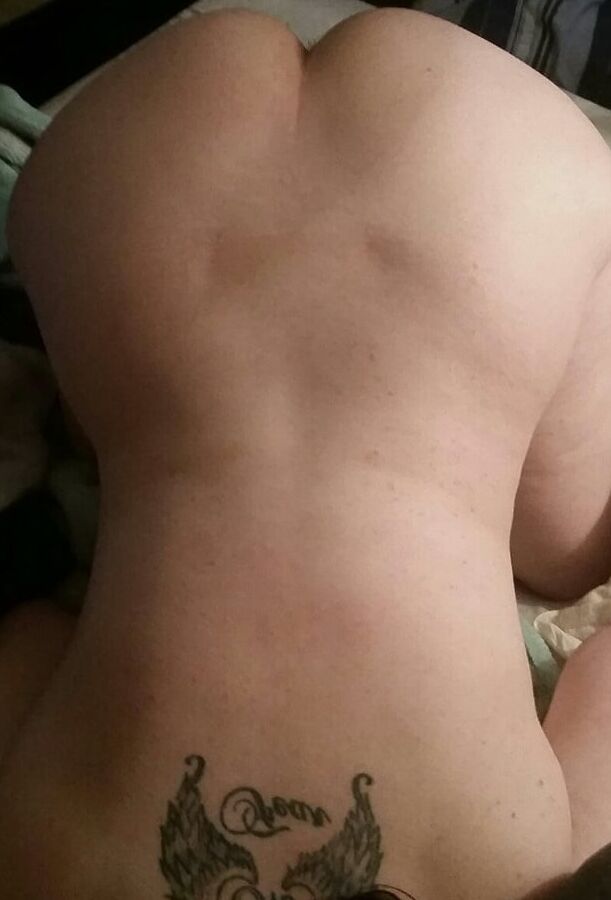mix of amateurs
