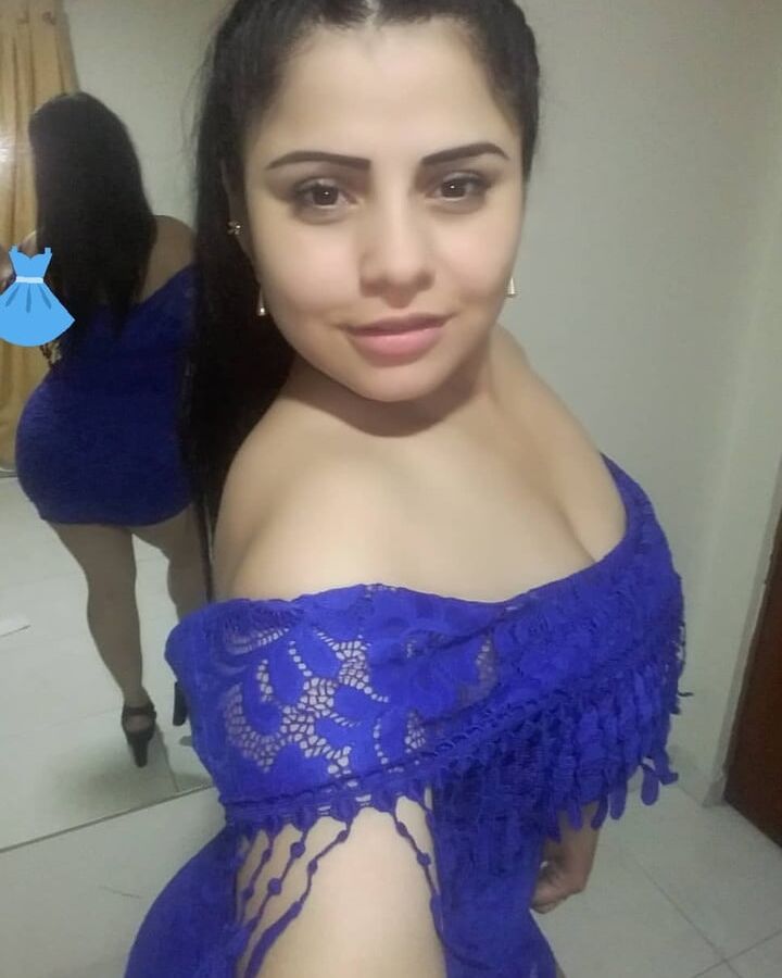 Latinas NN