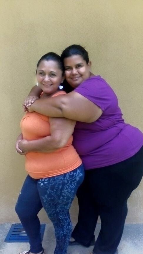 cris gomez