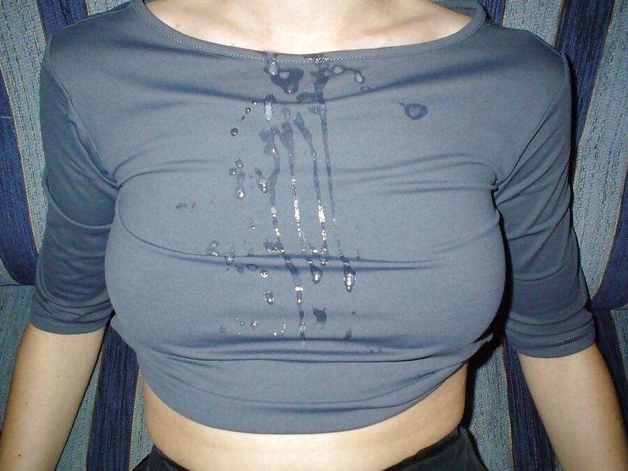 cum