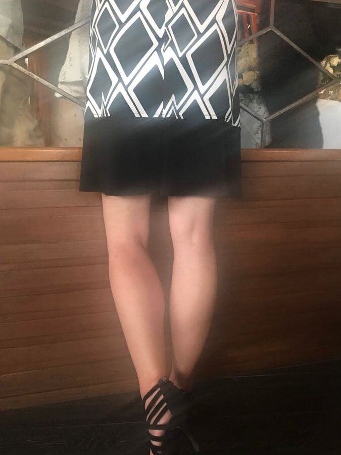 Danielle Picture Gallery