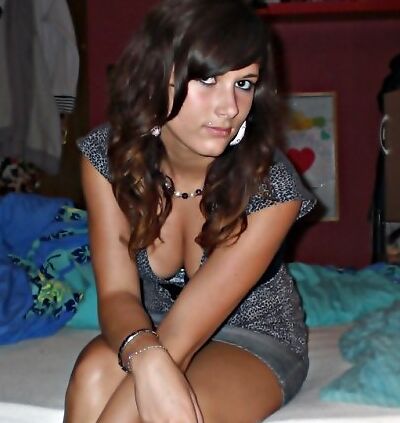 Bilder die mir gefallen