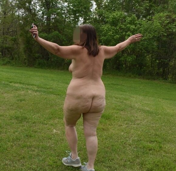 Matures outdoors