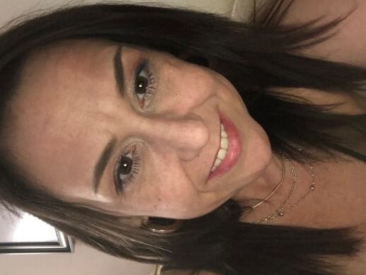 Sexting milf