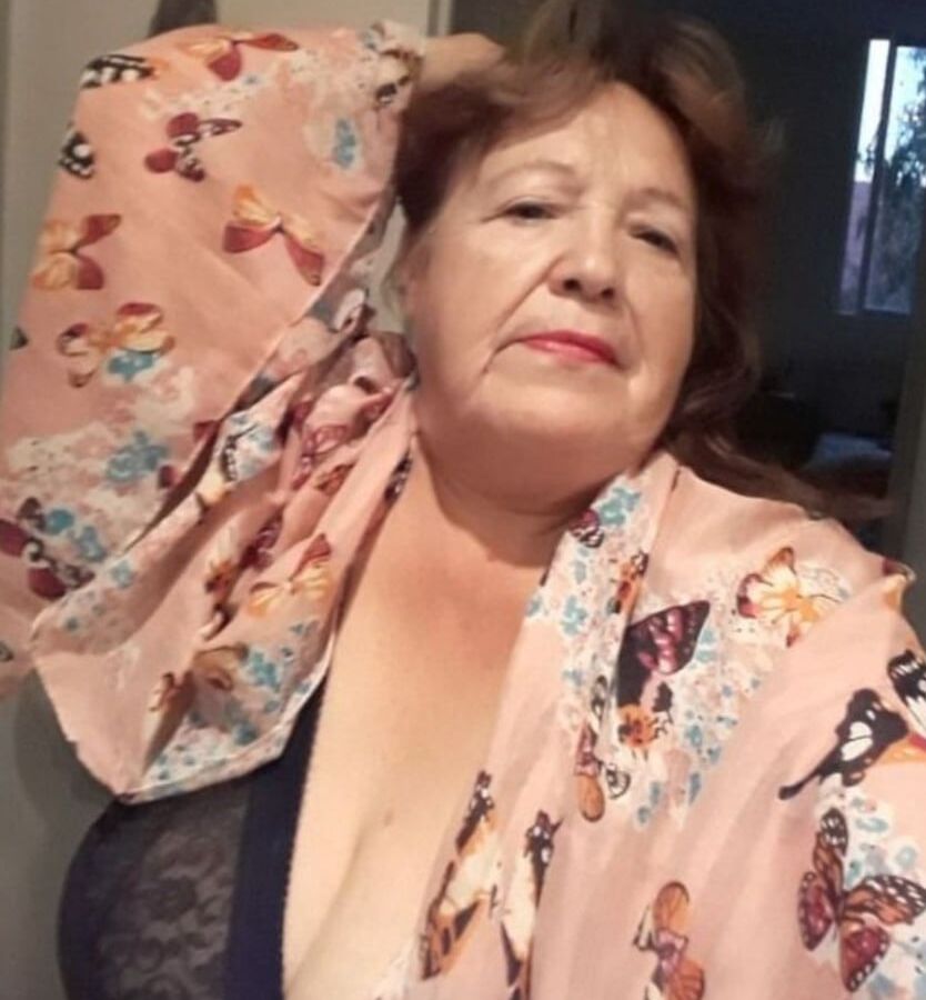new granny