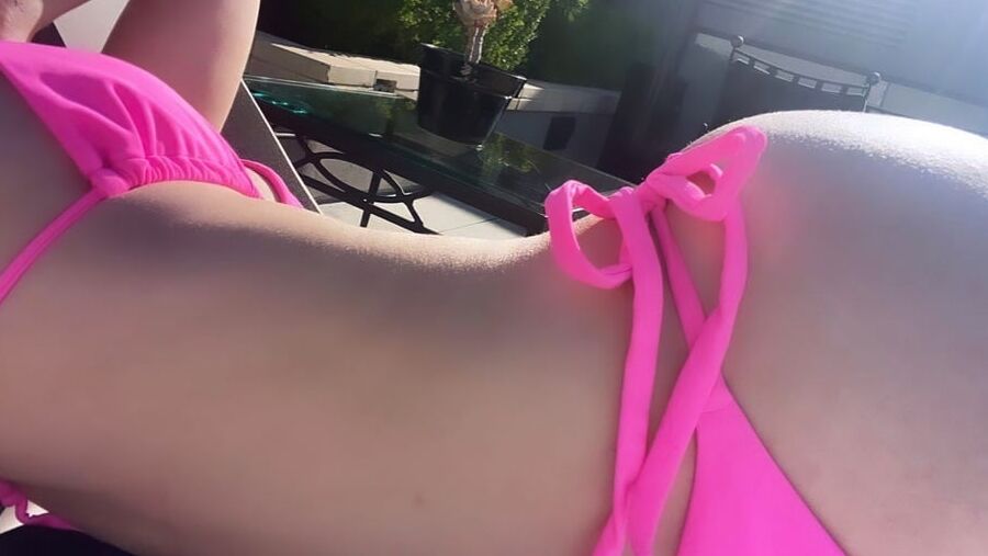 Dove Cameron