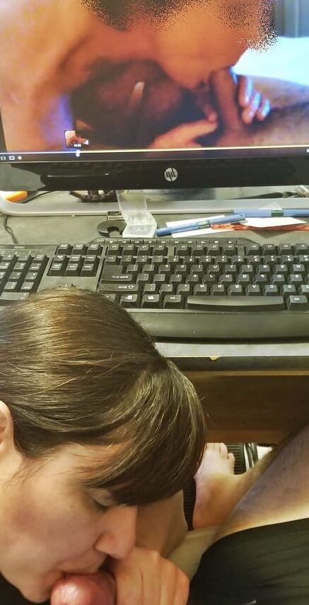 Amateur Slut Wife Exposed