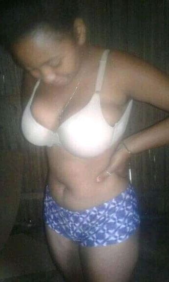 Ker Kareenah